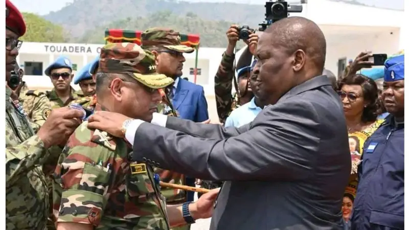 March25 Naeem/army-africa.webp